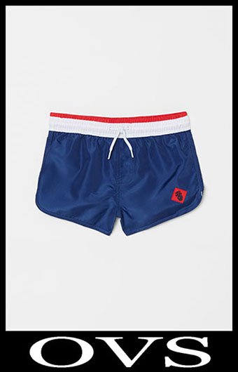 Swimwear OVS 2019 Boys New Arrivals Spring Summer 34