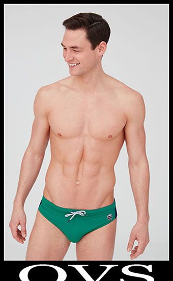 Swimwear OVS 2019 Men’s New Arrivals Summer Look 13