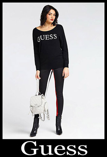 Bags Guess Women's New Arrivals Clothing Accessories 4