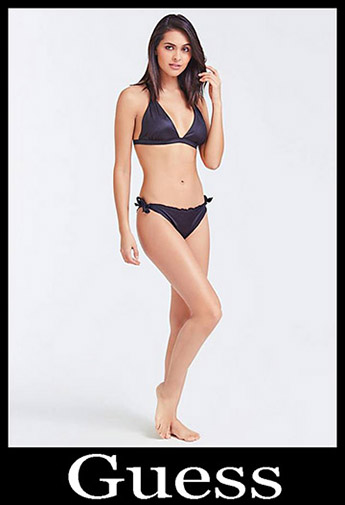 Bikini Guess Women's New Arrivals Clothing Accessorie 38