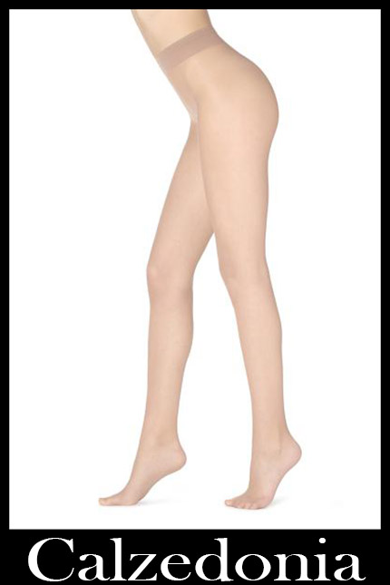 New arrivals Calzedonia tights 2020 accessories 3