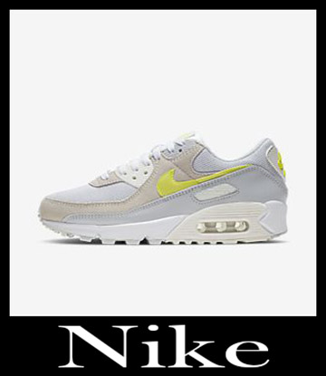 New arrivals Nike shoes 2020 for women 1