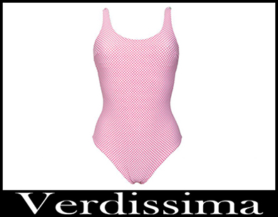 Verdissima bikinis 2020 accessories womens swimwear 17