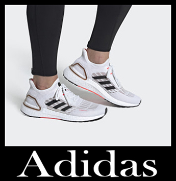 Adidas sneakers 2020 new arrivals mens shoes 14