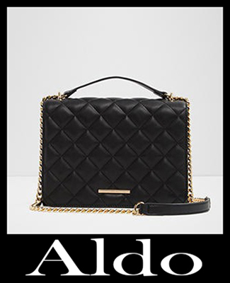 Aldo bags 2020 sales new arrivals women's bags