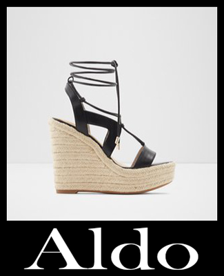 Aldo shoes 2020 sales new arrivals womens footwear 23