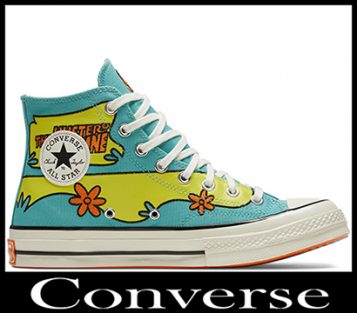 All Star sneakers 2020 new arrivals Converse shoes