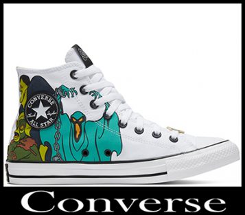 All Star sneakers 2020 new arrivals Converse shoes