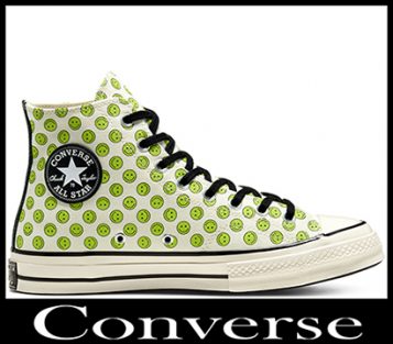 All Star sneakers 2020 new arrivals Converse shoes