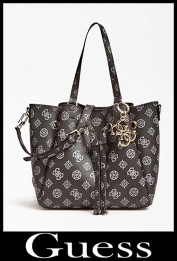 guess new arrival bags