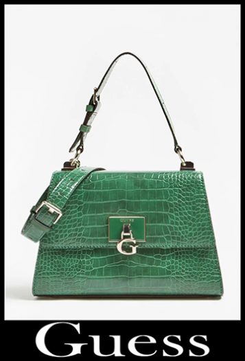 guess new arrival bags