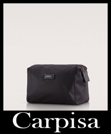 effekt Klemme Præstation New arrivals Carpisa bags 2021 women's handbags