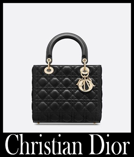 New arrivals Dior bags 2021 womens handbags 8