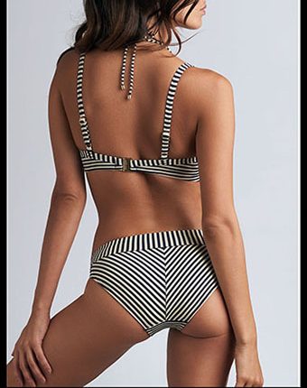 New arrivals Marlies Dekkers beachwear 2021 swimwear 22