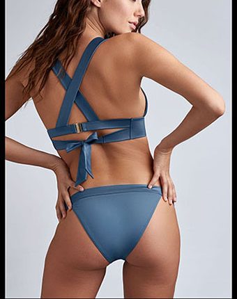 New arrivals Marlies Dekkers bikinis 2021 swimwear 9