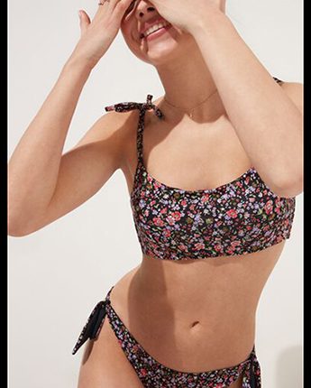 New arrivals Tezenis bikinis 2021 womens swimwear 3