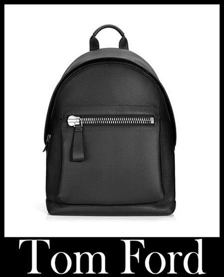 New arrivals Tom Ford bags 2021 mens accessories 20