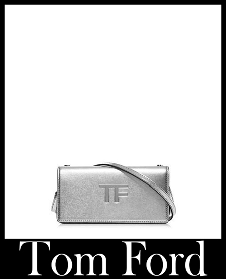 New arrivals Tom Ford bags 2021 womens accessories 3