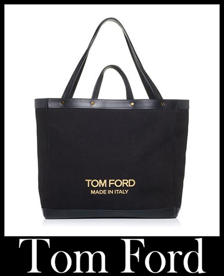 New arrivals Tom Ford bags 2021 womens accessories 30