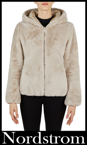 New arrivals Nordstrom jackets 2022 womens fashion 29