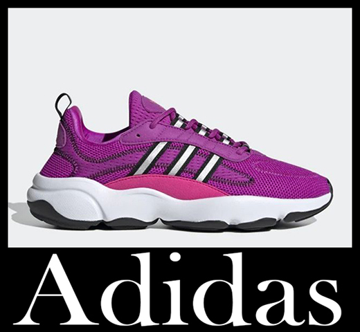 New arrivals Adidas shoes 2022 women's sneakers