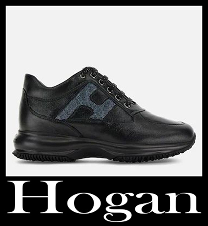 New arrivals Hogan sneakers 2022 womens shoes 16