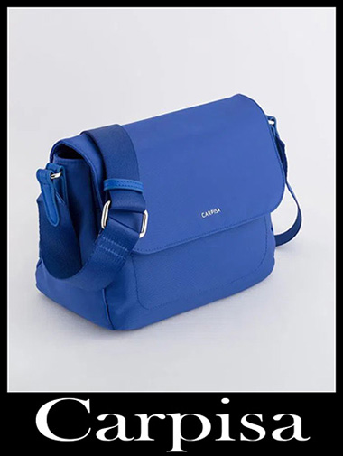 New arrivals Carpisa bags 2022 womens accessories 21