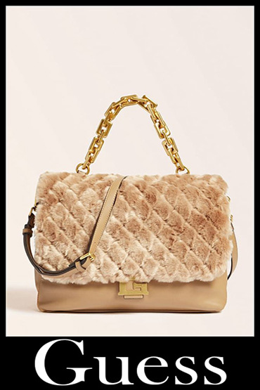 New arrivals Guess bags 2022 womens accessories 6