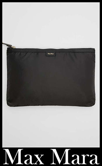 New arrivals Max Mara bags 2022 womens accessories 32