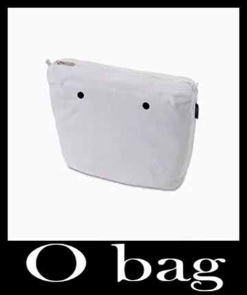 New arrivals O bag bags 2022 womens accessories 19