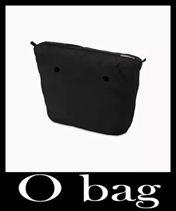 New arrivals O bag bags 2022 womens accessories 20