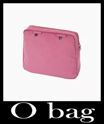 New arrivals O bag bags 2022 womens accessories 25