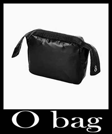 New arrivals O bag bags 2022 womens accessories 29