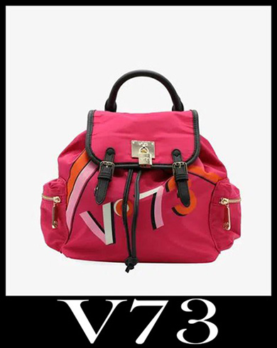 New arrivals V73 bags 2022 womens accessories 1