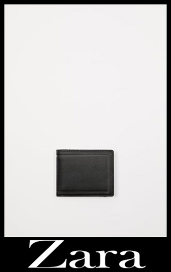 New arrivals Zara bags 2022 mens accessories 21