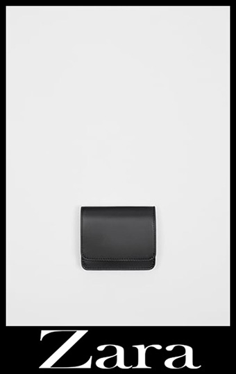 New arrivals Zara bags 2022 mens accessories 22