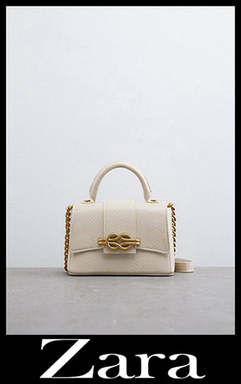 New arrivals Zara bags 2022 womens accessories 19