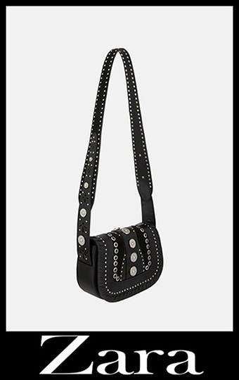 New arrivals Zara bags 2022 womens accessories 20