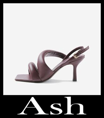 New arrivals Ash shoes 2022 womens footwear 10