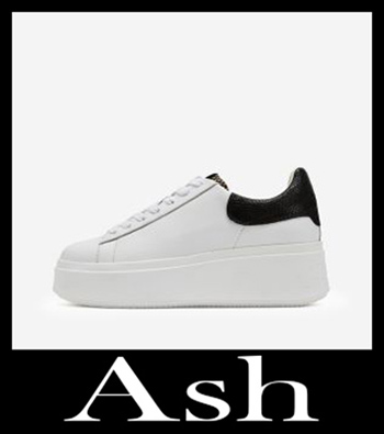 New arrivals Ash shoes 2022 womens footwear 11