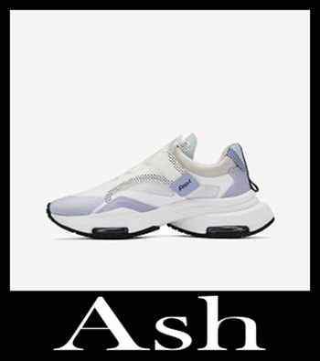 New arrivals Ash shoes 2022 womens footwear 13