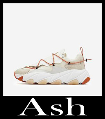 New arrivals Ash shoes 2022 womens footwear 14