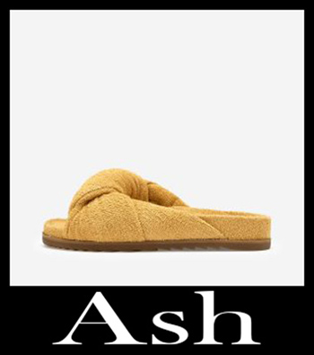 New arrivals Ash shoes 2022 womens footwear 21