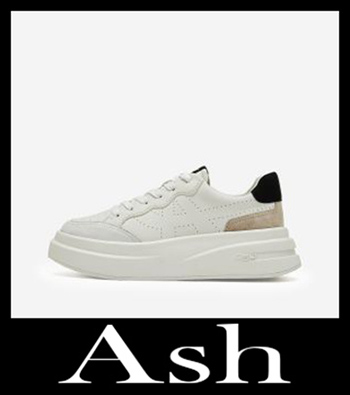 New arrivals Ash shoes 2022 womens footwear 3