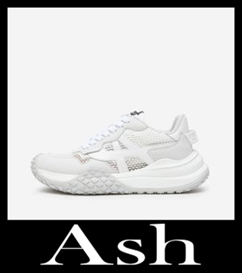 New arrivals Ash shoes 2022 womens footwear 6