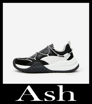 New arrivals Ash shoes 2022 womens footwear 7