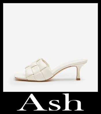 New arrivals Ash shoes 2022 womens footwear 8