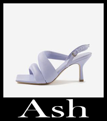 New arrivals Ash shoes 2022 womens footwear 9