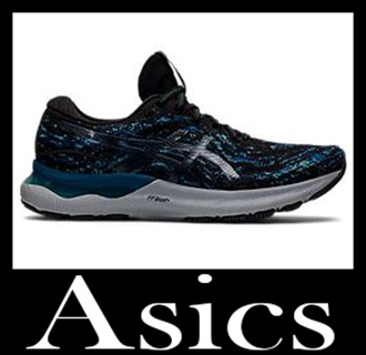 New arrivals Asics sneakers 2022 mens shoes 10