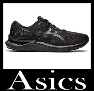 New arrivals Asics sneakers 2022 mens shoes 11